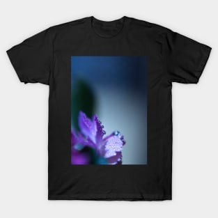 Purple Passion T-Shirt